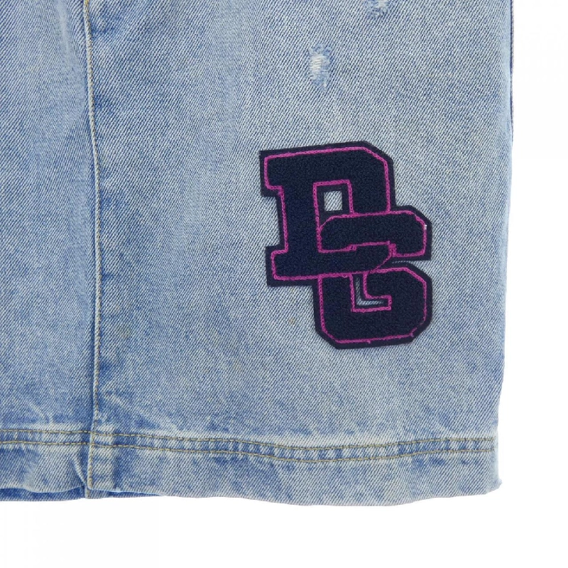 【Khuyến mãi】Váy Dolce & Gabbana DOLCE&GABBANA 651083