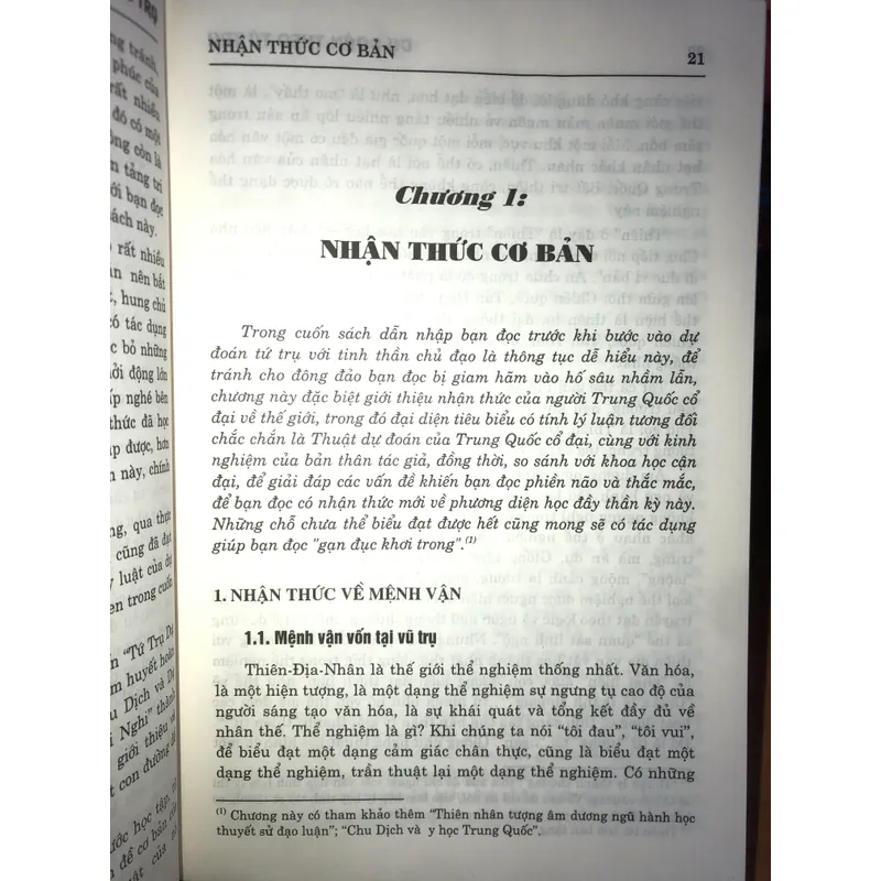 Dự đoán theo Tứ trụ 707684