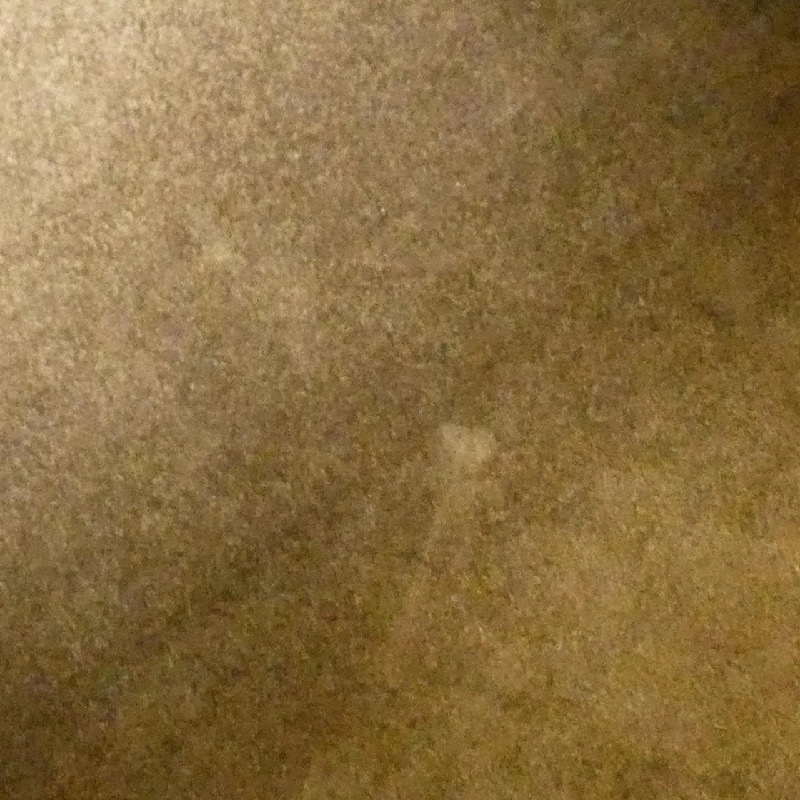 Túi Celine Cabas Phantom Nhỏ 176023TNI - Hàng hiệu Chính hãng 765038