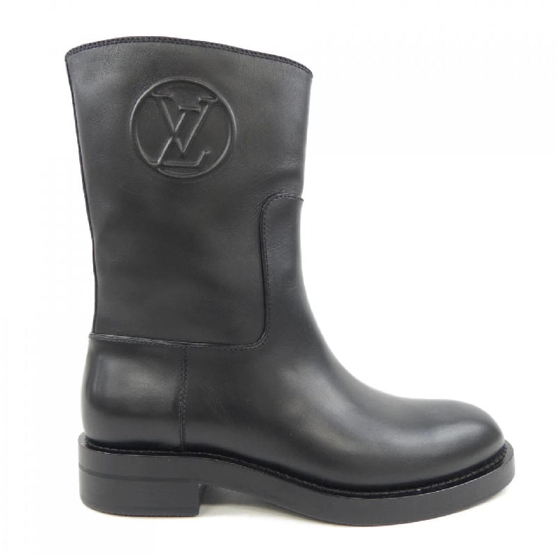 Giày bốt LOUIS VUITTON MA0126 - Hàng hiệu Chính hãng 829299