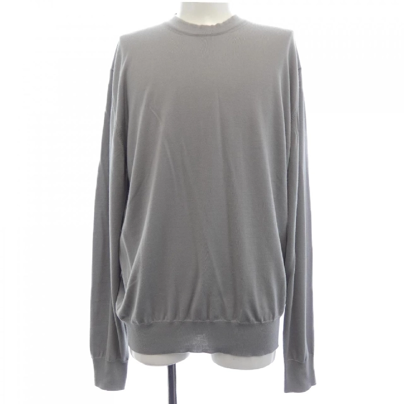 HERMES H 467045HA Áo len - Hàng hiệu Chính hãng 896719