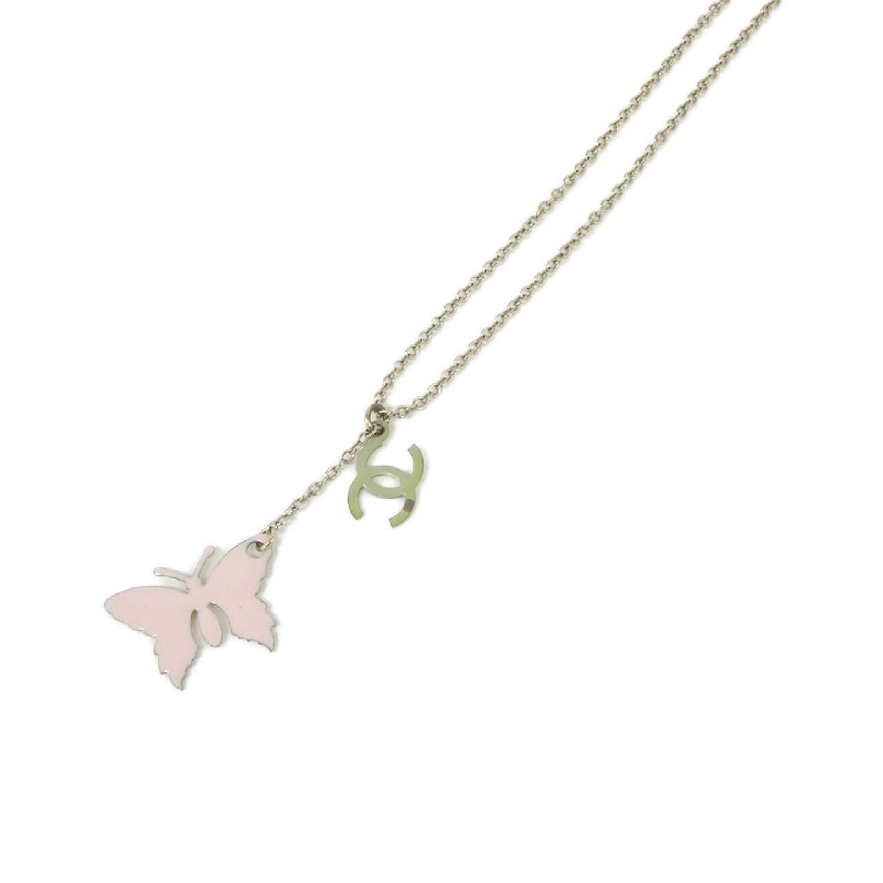 Dây chuyền Chanel 625677