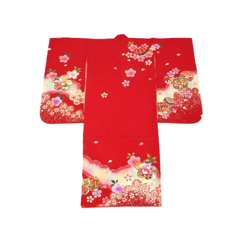 Bé gái bốn tuổi - Hàng hiệu Authentic 884306