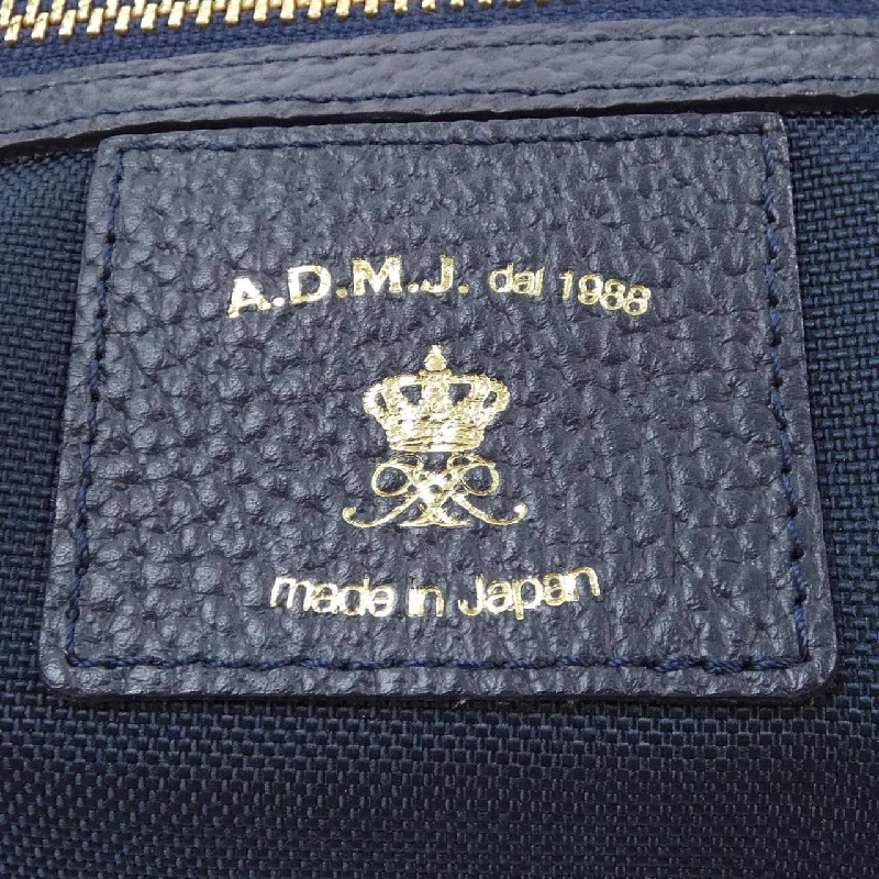 【Mã giảm giá】Túi ADMJ 661220