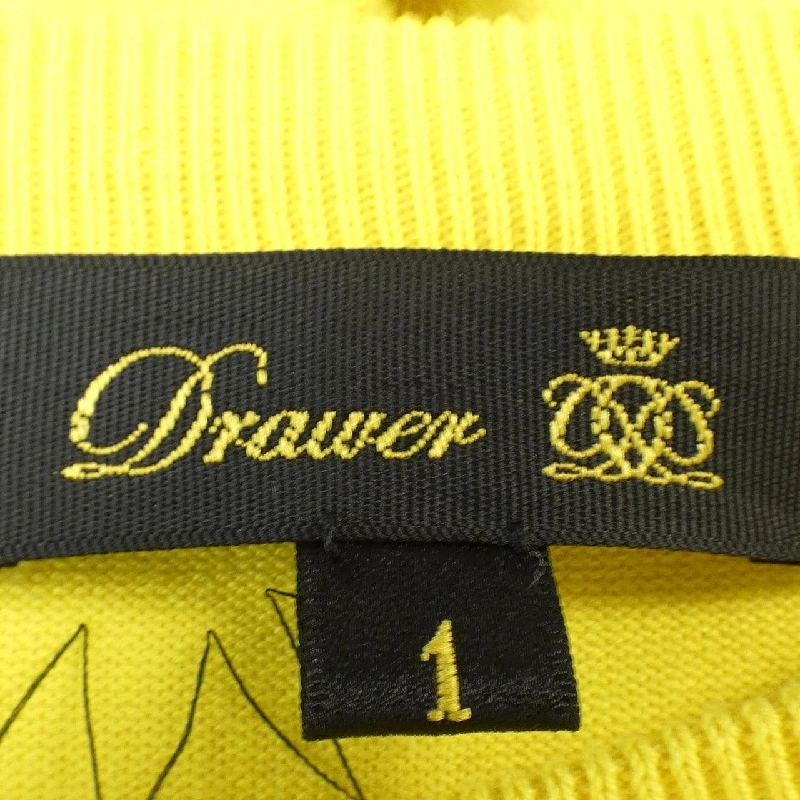 【Khuyến mãi】Đồ ngủ DRAWER 652226