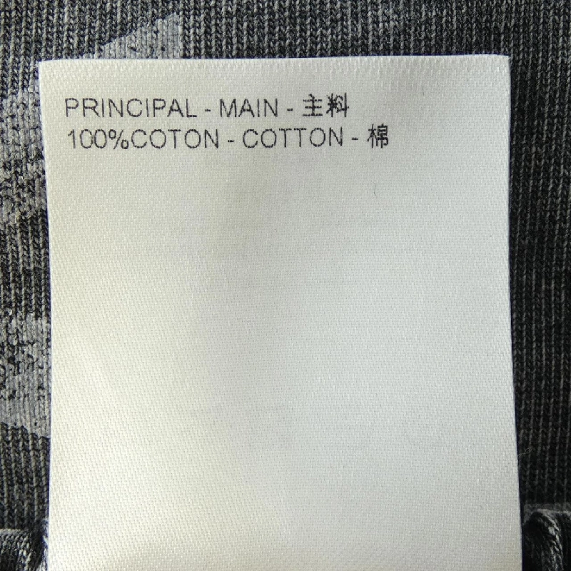 Quần short LOUIS VUITTON - Hàng hiệu Authentic 652052