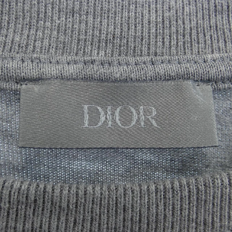 Áo thun DIOR - Hàng hiệu Chính hãng 899075