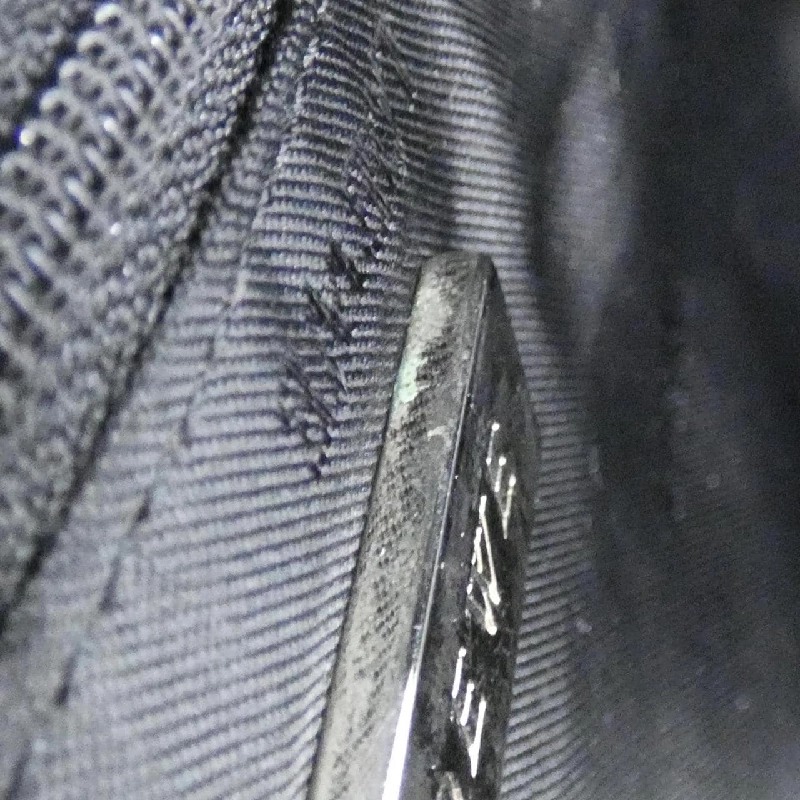 Túi đeo vai Loewe - Hàng hiệu Authentic 767612