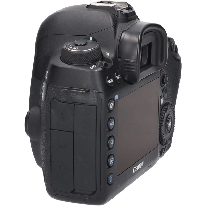 EOS 5D MARK IV - Hàng hiệu Authentic 877881