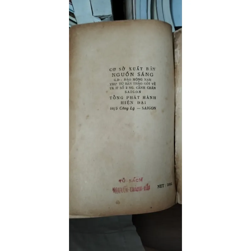 Triết lý cái đình_Triết gia Việt Triết Kim Định_giá trị 747381