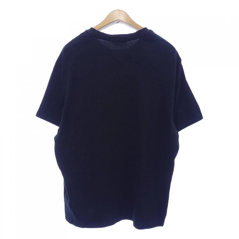 Áo thun VERSACE 1005783 - Hàng hiệu Authentic 900421