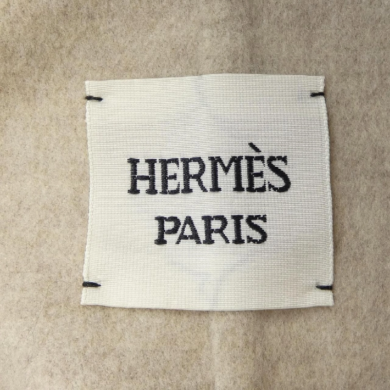 Áo khoác HERMES 639979