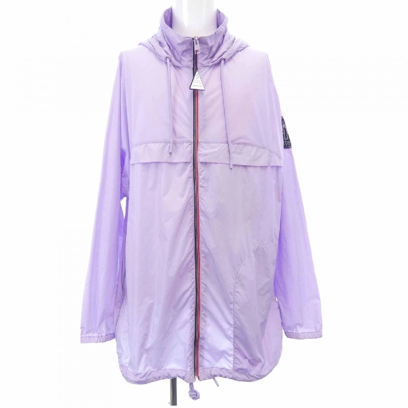 Moncler Genius Áo khoác - Hàng hiệu Authentic 897786