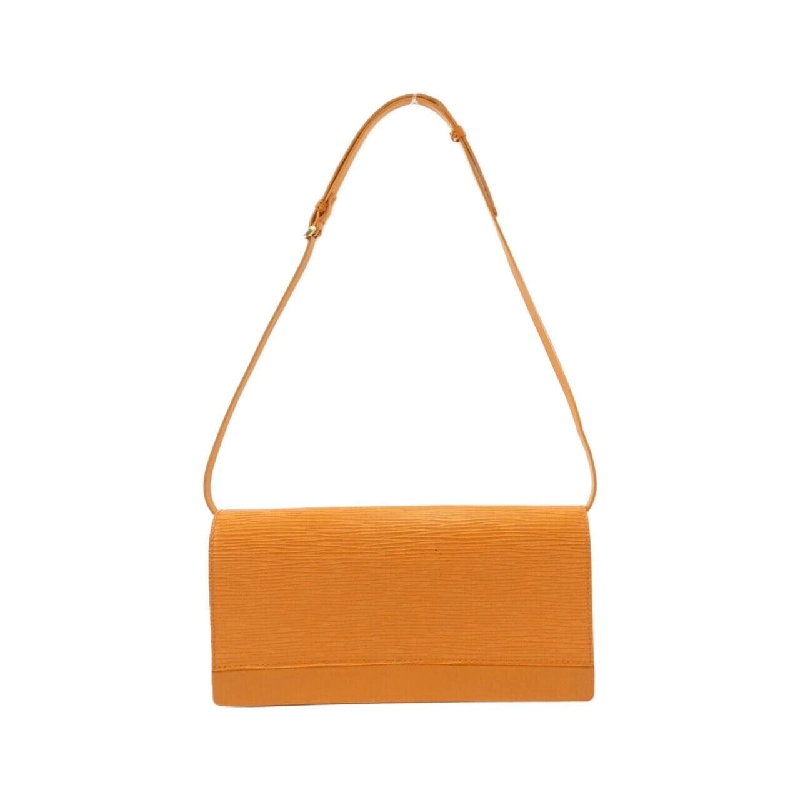 Túi phụ kiện Louis Vuitton Epi On Fleur M5273H 620230