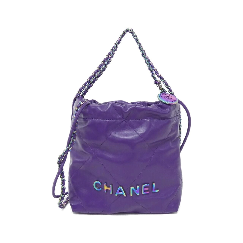 Chanel Chanel22 Dòng AS3980 Túi 617140