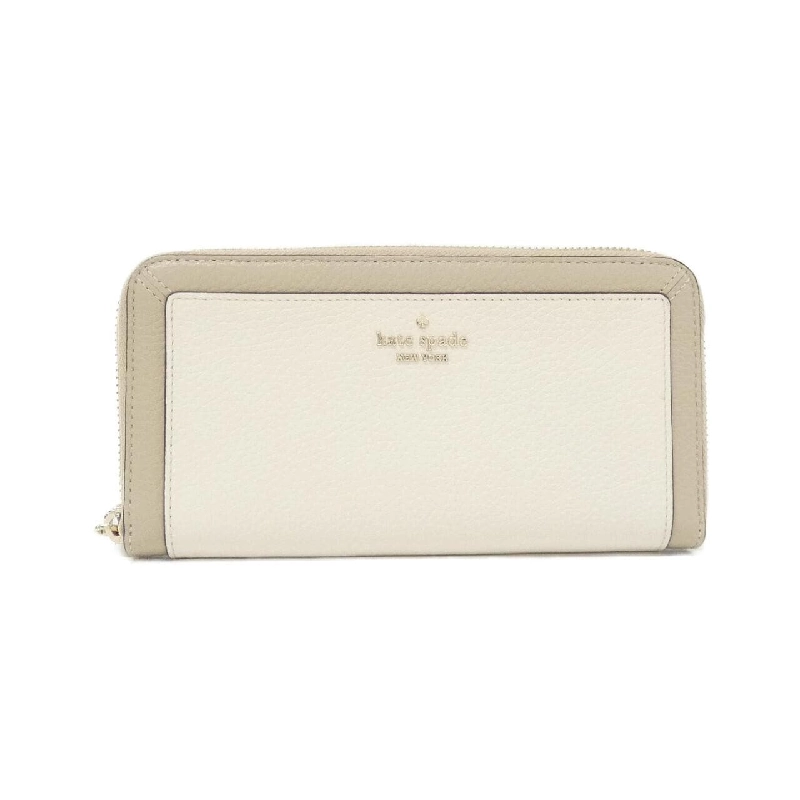 【Sản phẩm mới】Ví LENA KI835 của Kate Spade 622654