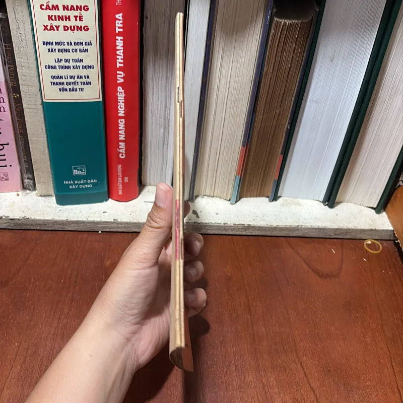 II Phụ Bản Khoa Học Phổ Thông _ Kỹ Thuật Sản Xuất Đường Tiểu Công Nghiệp (2 Tập) - 1981 778130