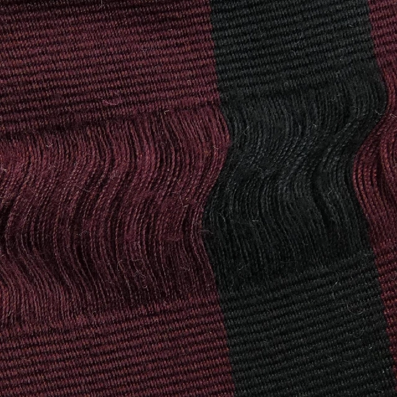 Quần MOZH - Hàng hiệu Authentic 825275