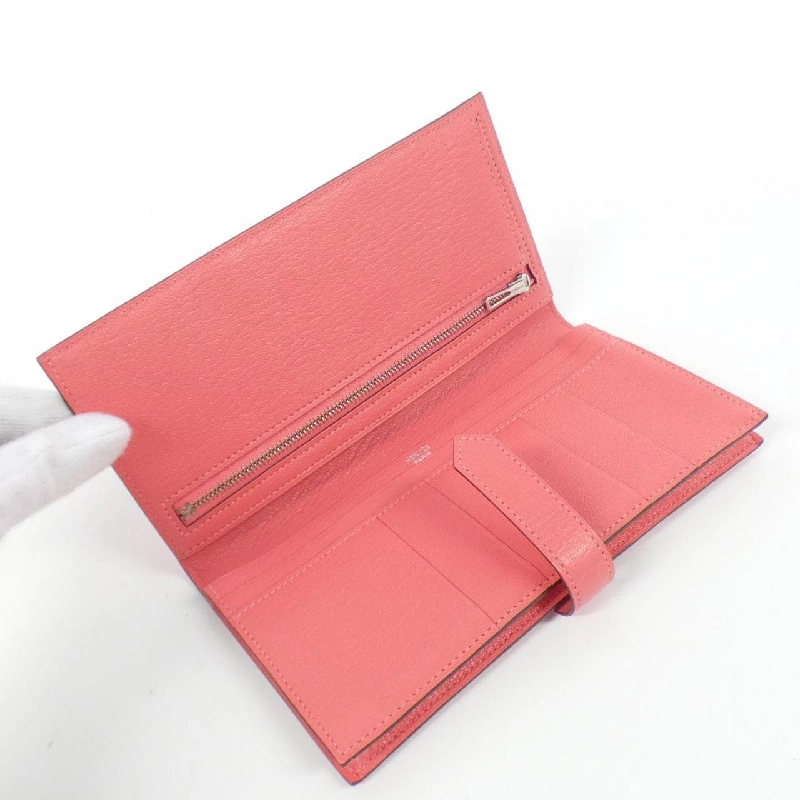 Ví Hermès Béane Soufflé 039078CK 622908