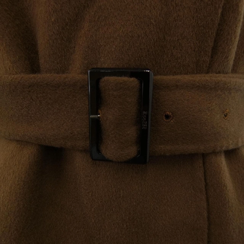 Áo khoác MOORER 634235