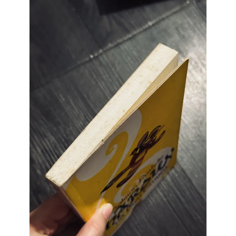 Haroun và biển truyện 795619