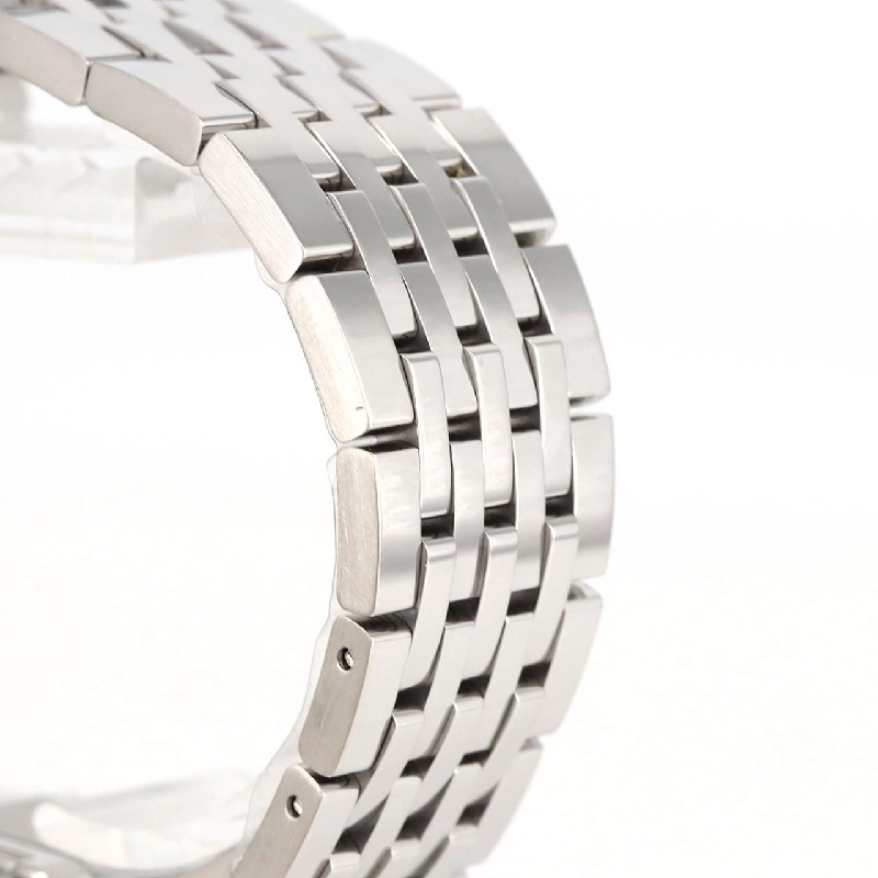 Tissot Le Locle Powermatic 80 T006.407.11.033.00 SS Automatic - Hàng hiệu Chính hãng 889088