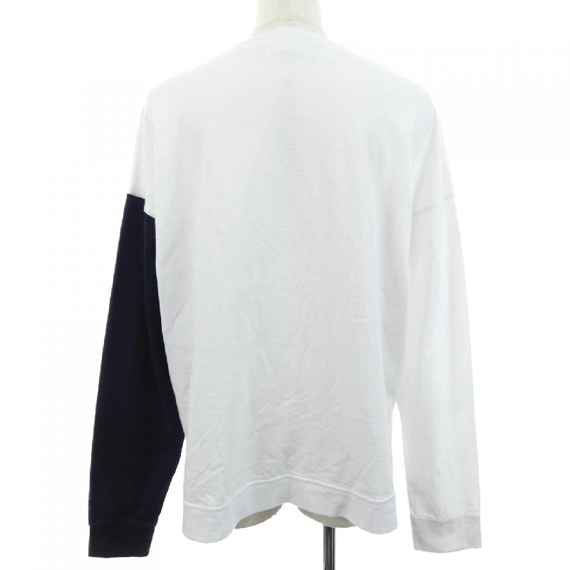 Áo thun ENFOLD 300ES180-2180 - Hàng hiệu Chính hãng 823145