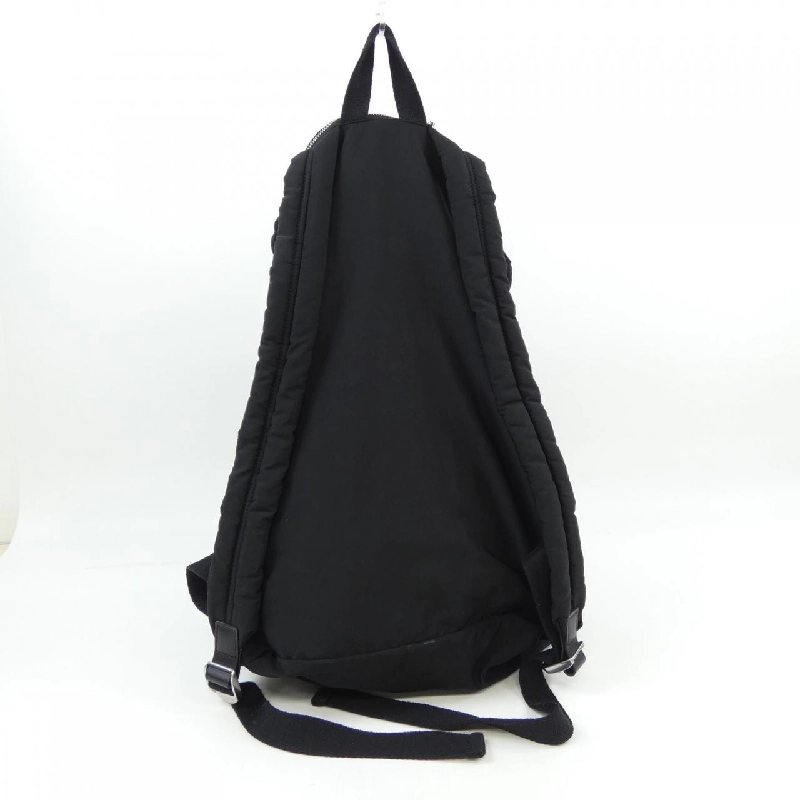 Túi ALLSAINTS - Hàng hiệu Chính hãng 902296