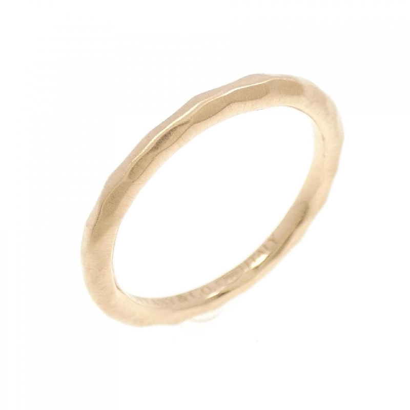 Nhẫn Hamard Tiffany - Hàng hiệu Authentic 839350