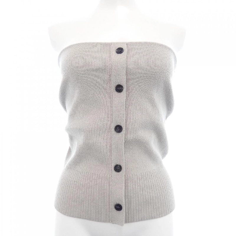 GALLARDA GALANTE Ensemble - Hàng hiệu Authentic 809591