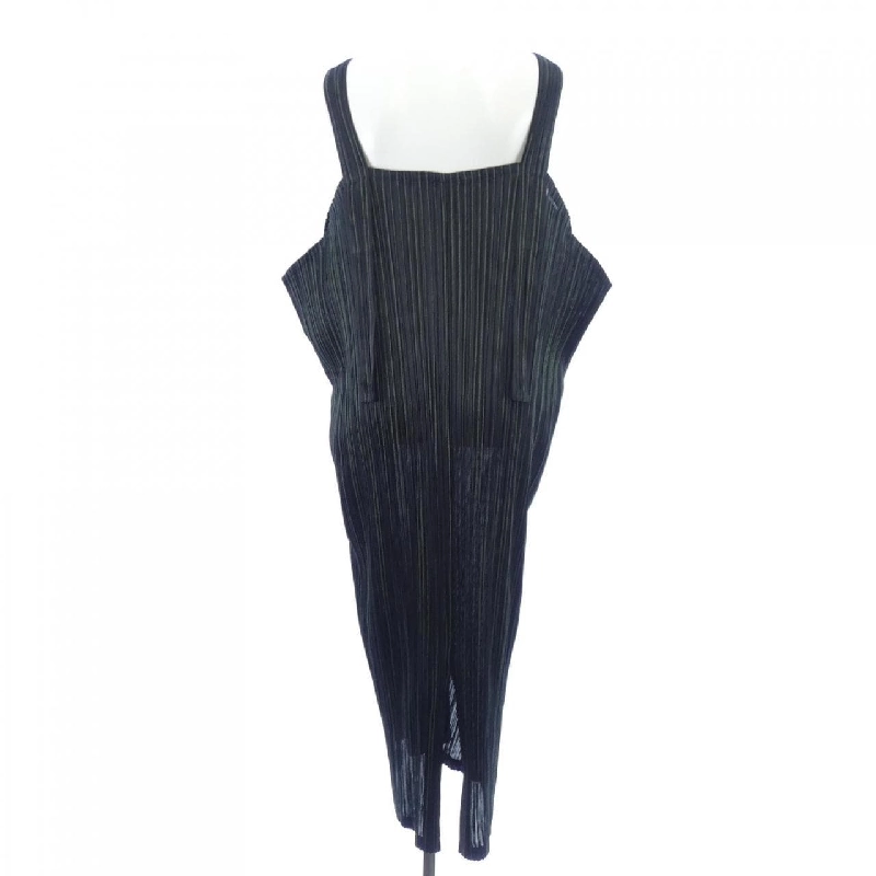 Pleats Please PLEATS PLEASE PP93-JH595 Đầm - Hàng hiệu Authentic 815641