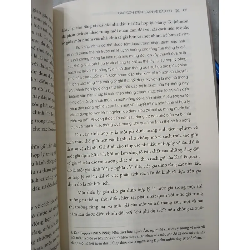 HOẢNG LOẠN, HỖN LOẠN VÀ CUỒNG LOẠN - THU LOAN, QUỐC ANH 746533