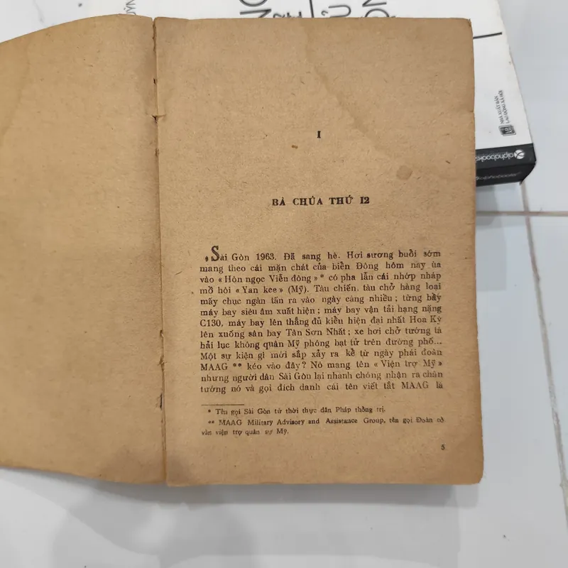 "Miếng Da Lừa" (La Peau de chagrin) của nhà văn Pháp Honoré de Balzac. Bìa cứng 574208