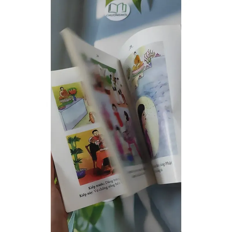 Chủ Tịch Hồ Chí Minh: Chúng Ta Học Gì 928559