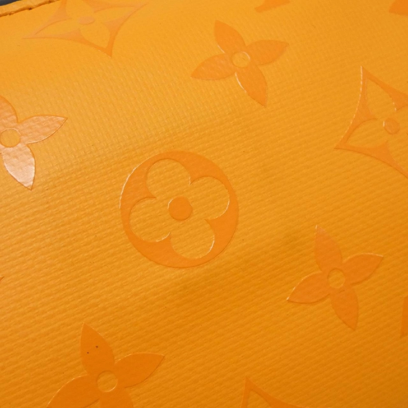 Túi xách Louis Vuitton Monogram Storm (LV SKI) Slope Bum Bag M12721 - Hàng hiệu Chính hãng 772446