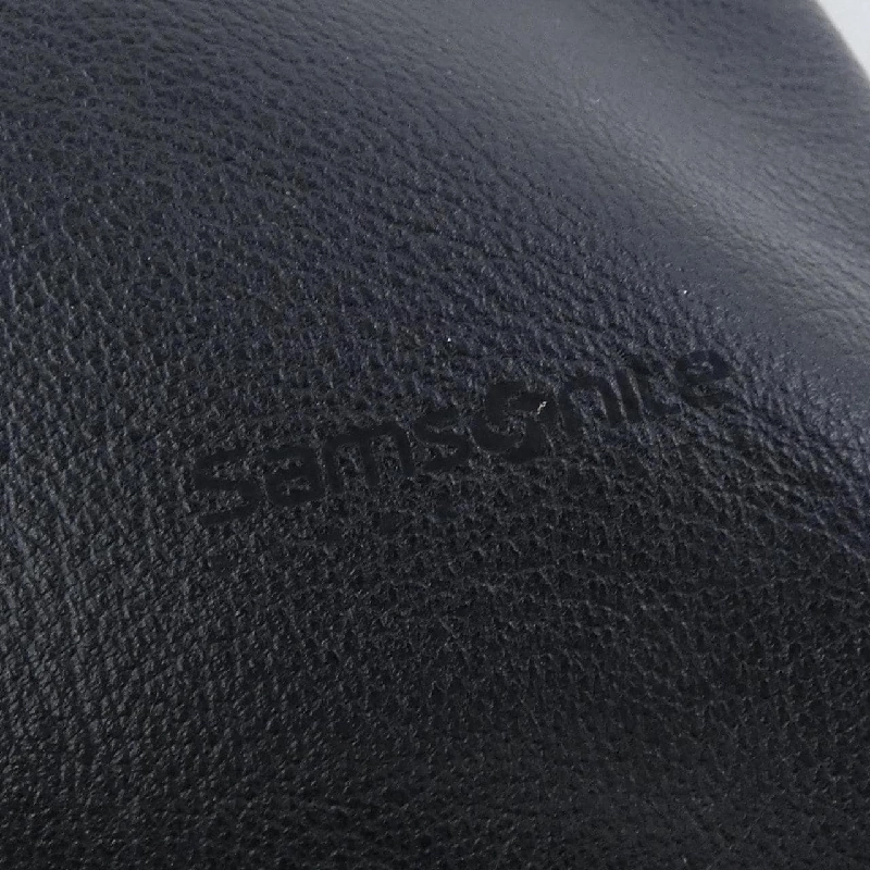 Túi xách samsonite - Hàng hiệu Chính hãng 901902