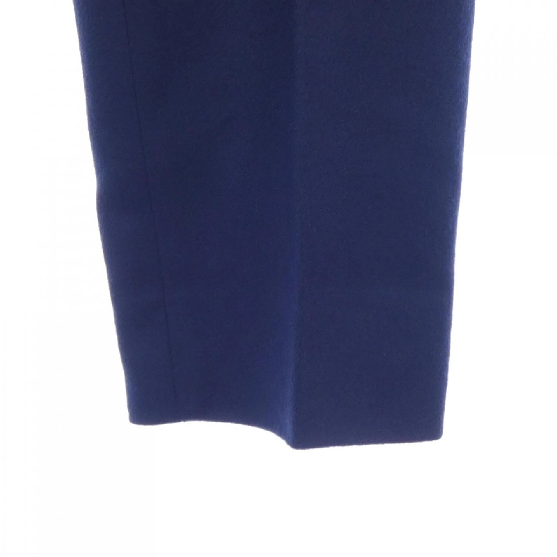 Gucci GUCCI 705867 Z563J Quần - Hàng hiệu Chính hãng 889801