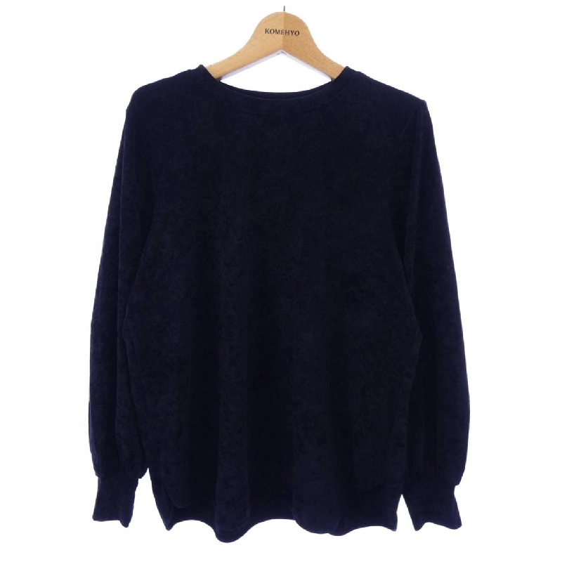 Hàng hiệu UNITED ARROWS - Áo 822882