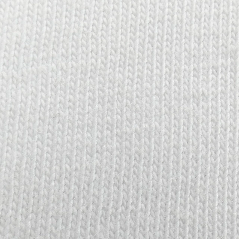 【Mã giảm giá】Áo phông STELLA MCCARTNEY 645425