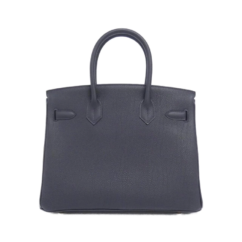 Túi xách Hermès Birkin 30cm 027633CC - Hàng hiệu Chính hãng 770078
