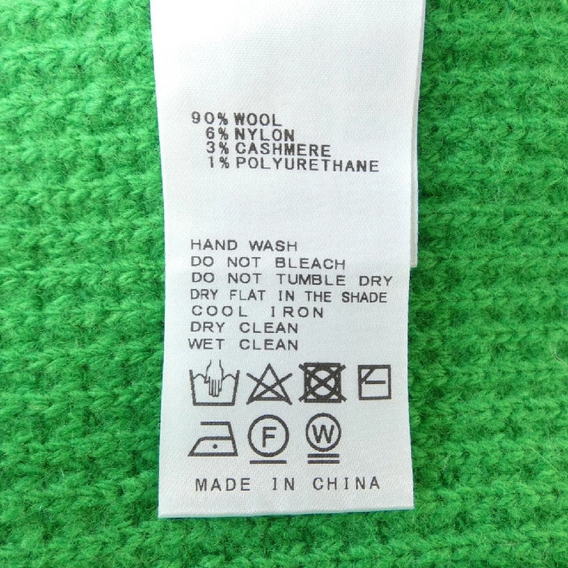 Áo khoác LESTENDER - Hàng hiệu Chính hãng 818976