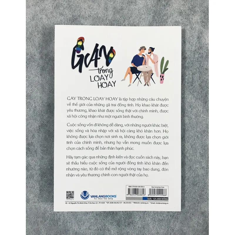 GAY TRONG LOAY HOAY 762052