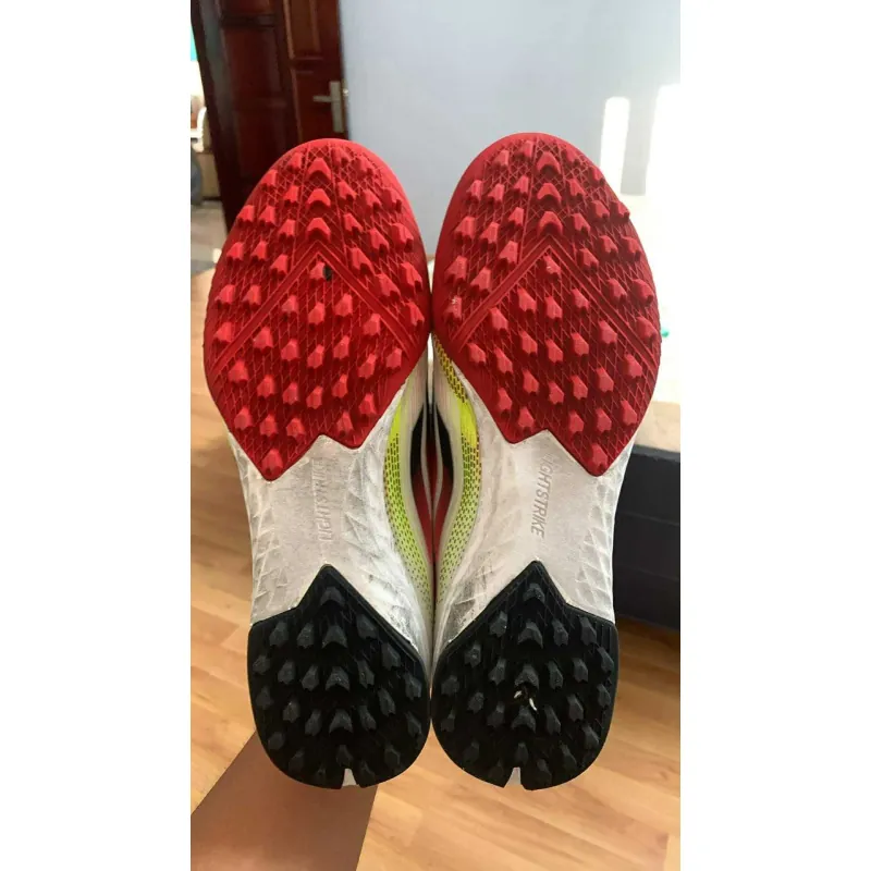 Adidas F50 LL Elite ráp đế pro tf 792293