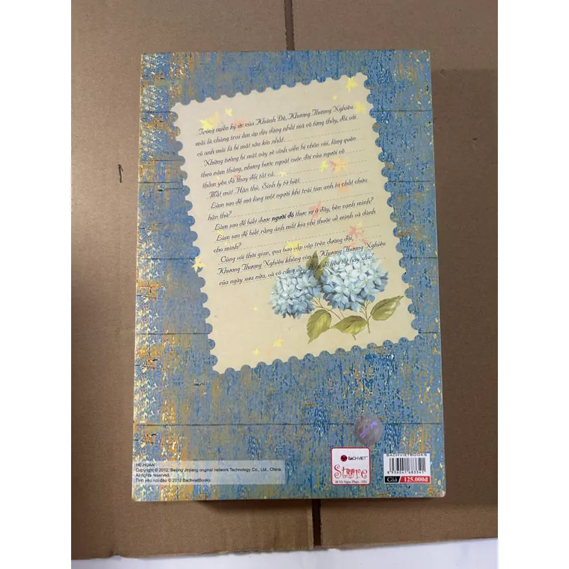 Tình yêu nơi đâu tập 1 563240