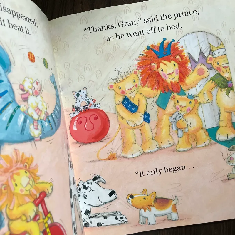 ✨𝑻𝒉𝒆 𝑯𝒆𝒇𝒇𝒂𝒍𝒖𝒎𝒑 𝑮𝒓𝒖𝒎𝒑✨ 622923