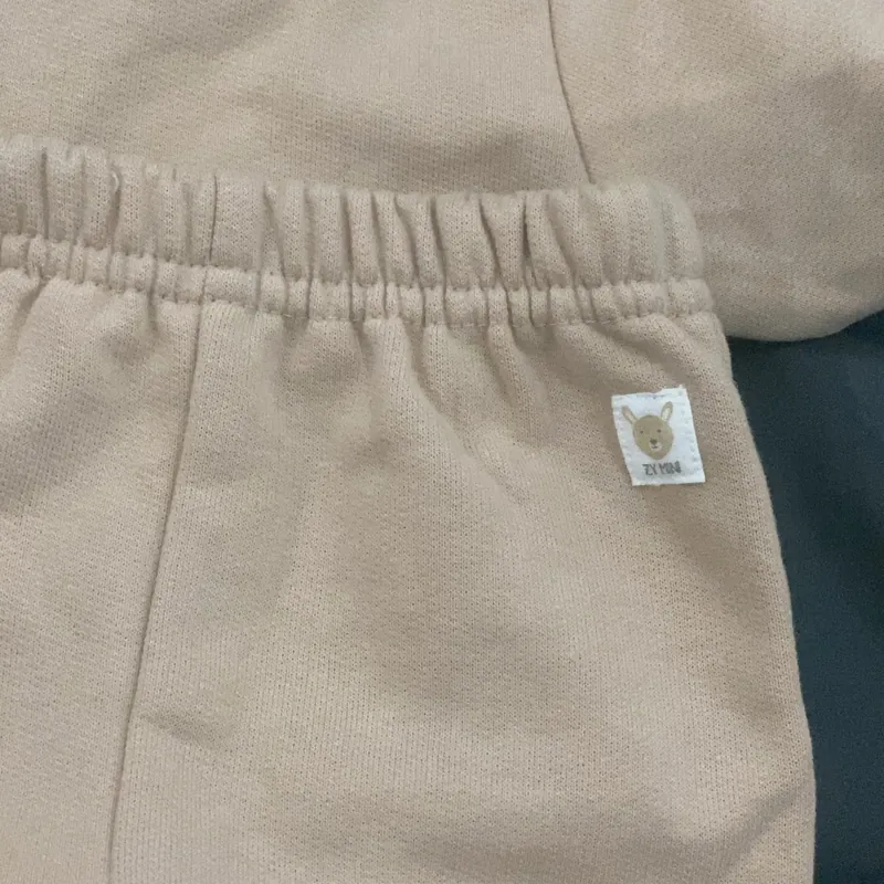 Bộ ấm 0-3M 591376