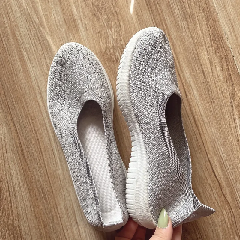 (2hand 98%] Giày thể thao nữ size 36 mới 98% 740340