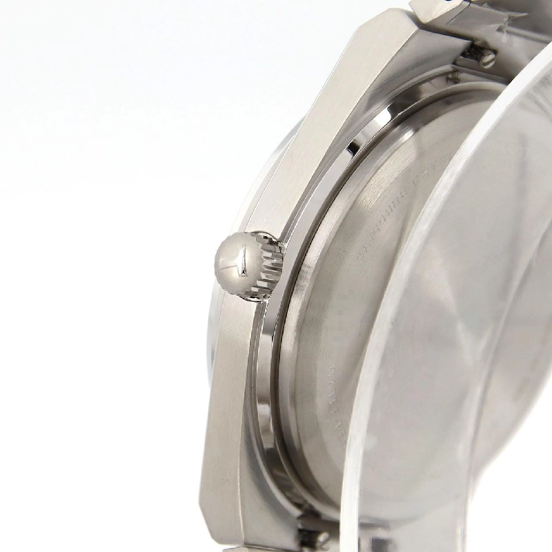 Tissot PRX T137.410.11.051.00 SS Quartz - Hàng hiệu Chính hãng 880945