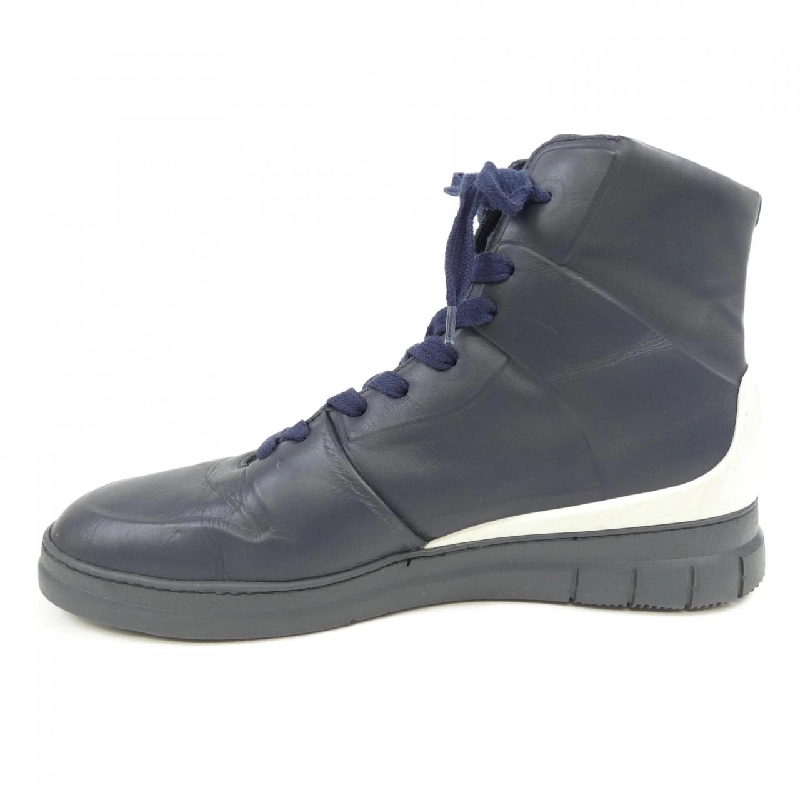 Giày sneaker DUNHILL - Hàng hiệu Authentic 907022