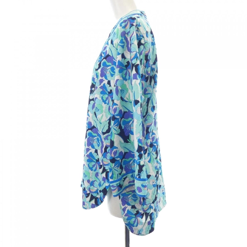 Áo thun LEONARD - Hàng hiệu Chính hãng 634846